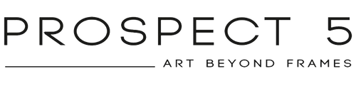 Prospect 5